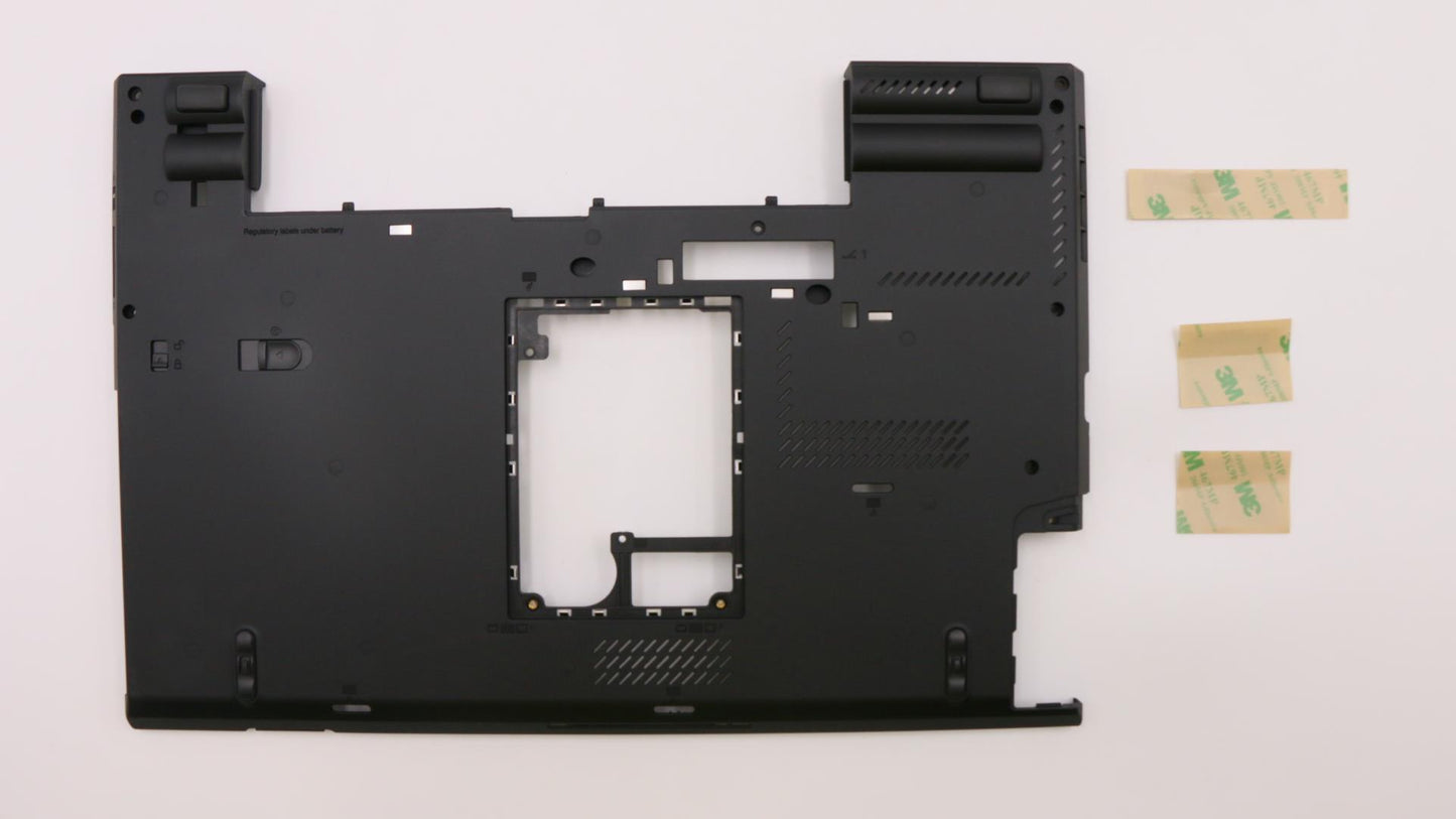 Lenovo Co Covers - 04W6882