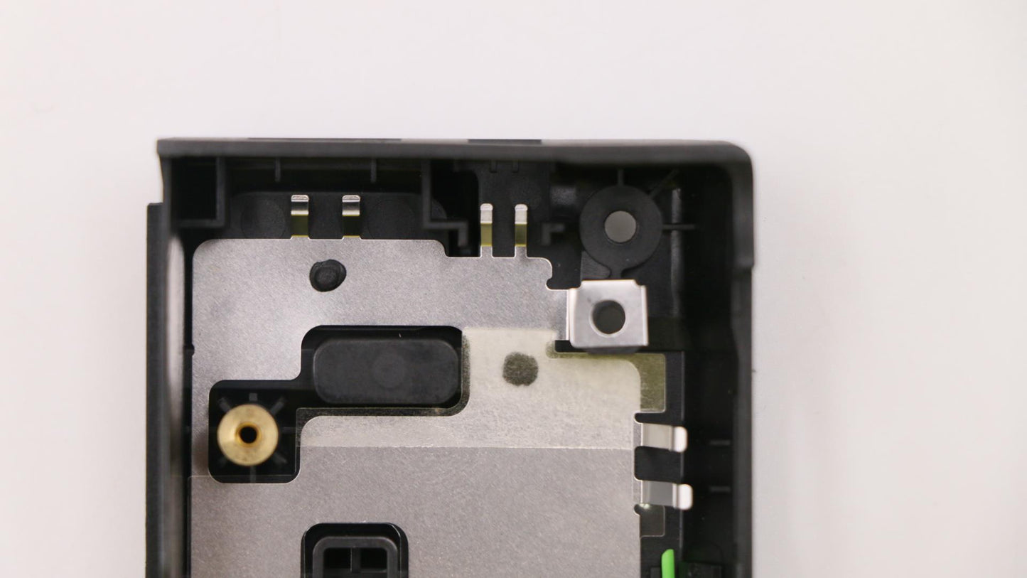 Lenovo Co Covers - 04W6882