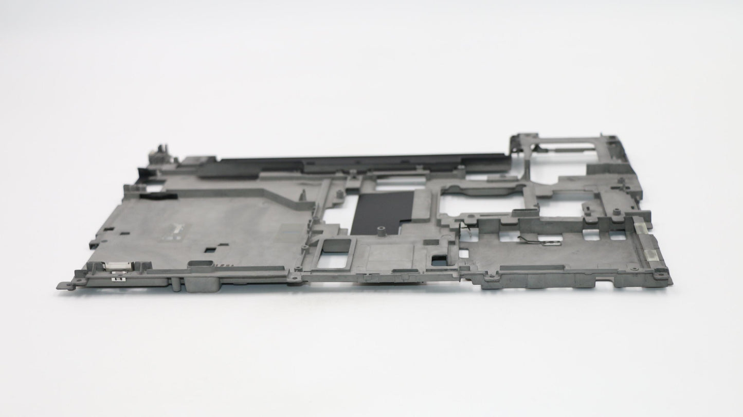 Lenovo Ch Chassis And Frames - 04W6883
