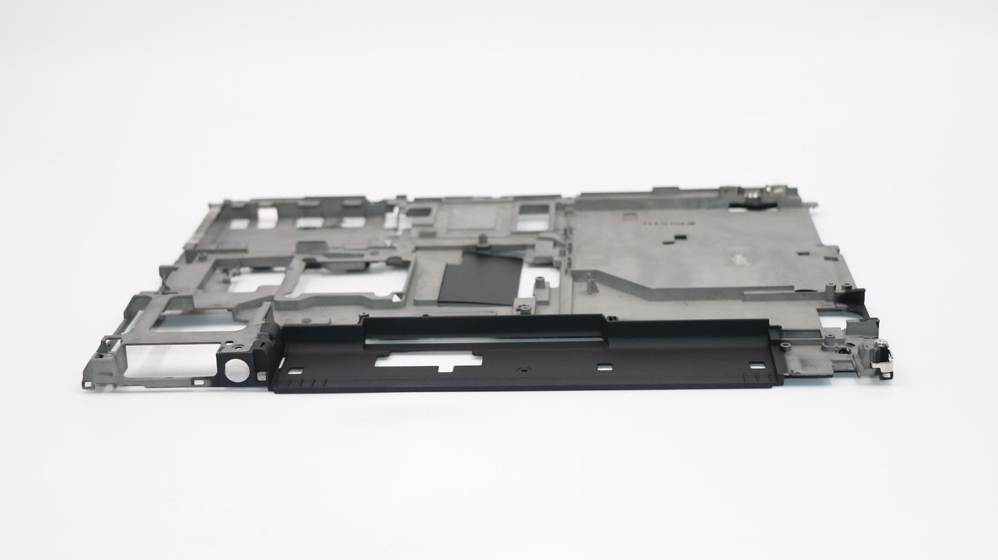Lenovo Ch Chassis And Frames - 04W6883
