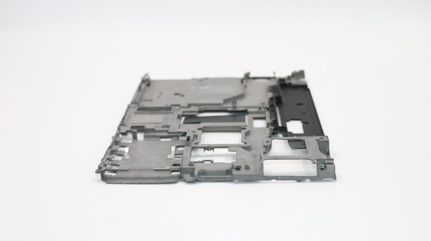Lenovo Ch Chassis And Frames - 04W6883