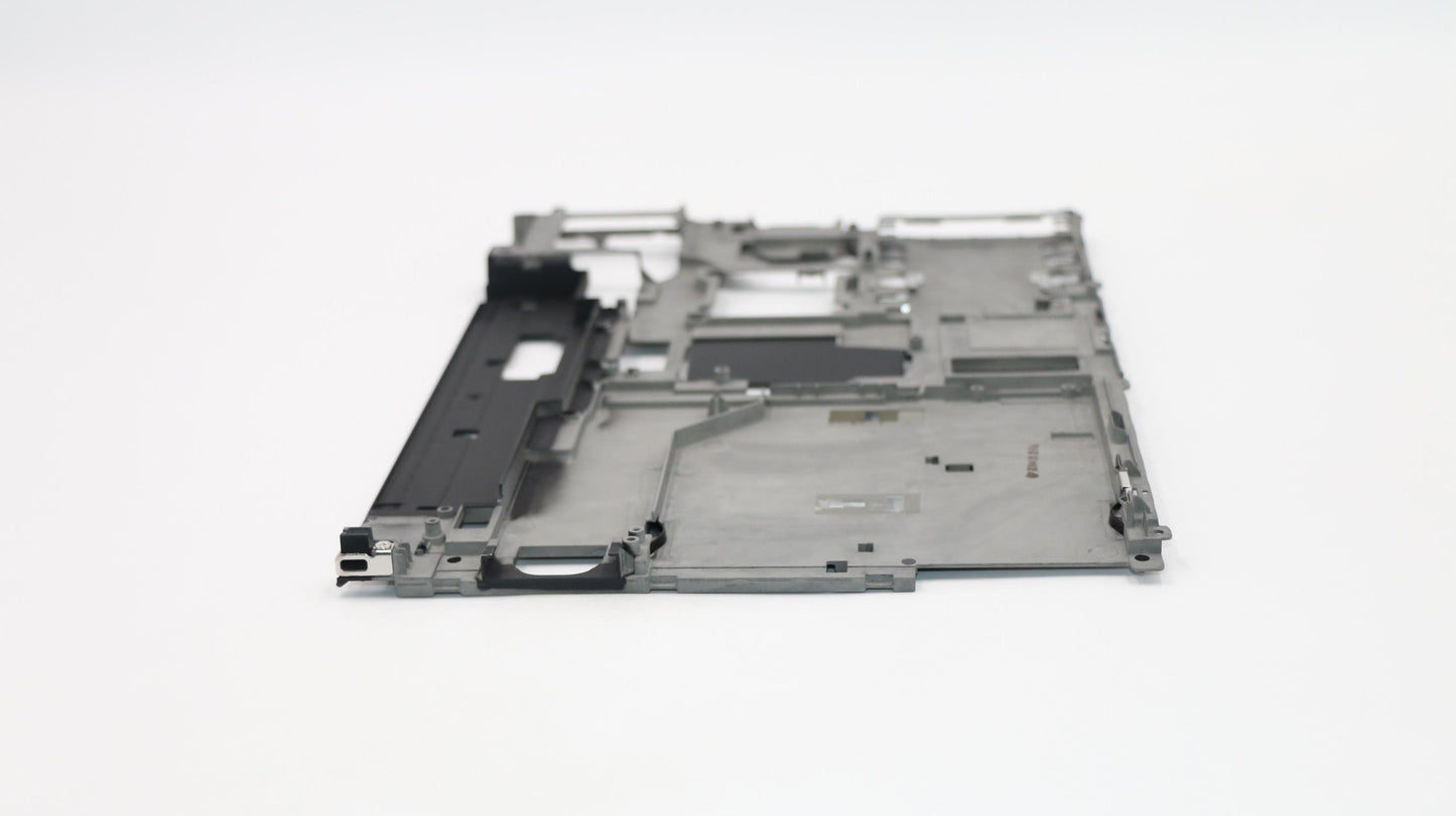 Lenovo Ch Chassis And Frames - 04W6883