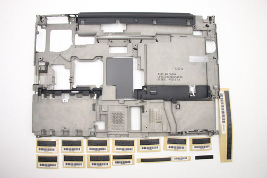 Lenovo Ch Chassis And Frames - 04W6884