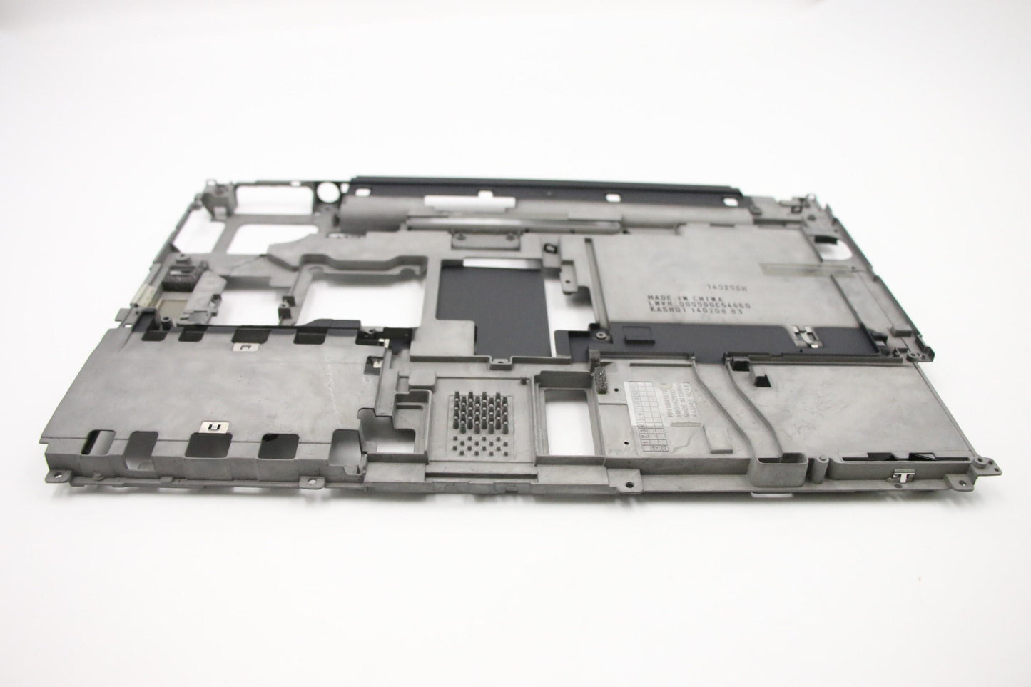 Lenovo Ch Chassis And Frames - 04W6884