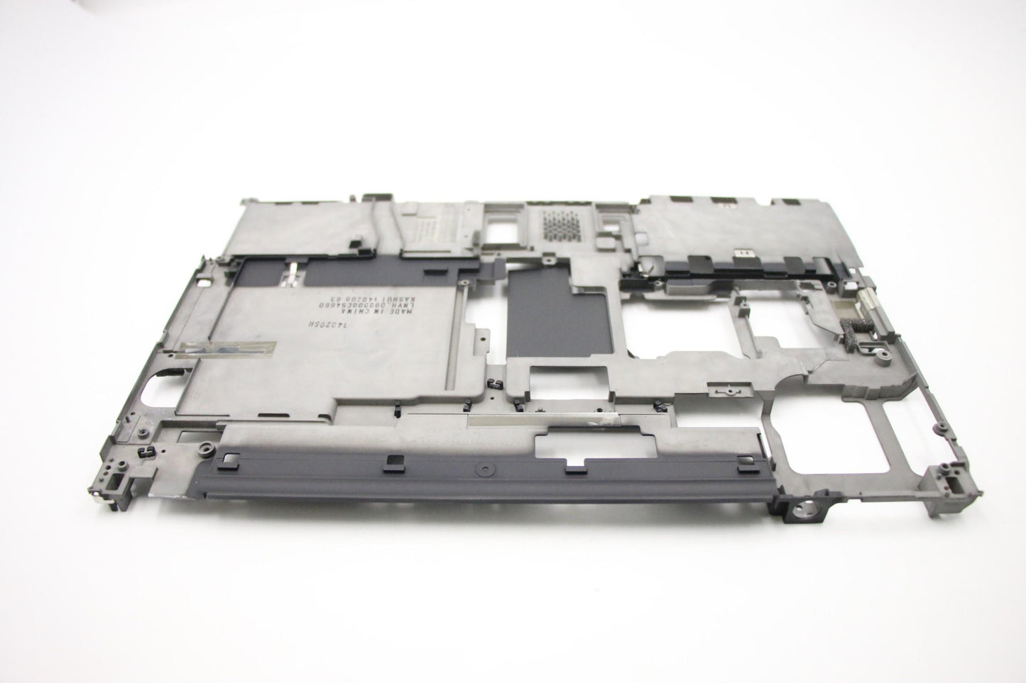 Lenovo Ch Chassis And Frames - 04W6884