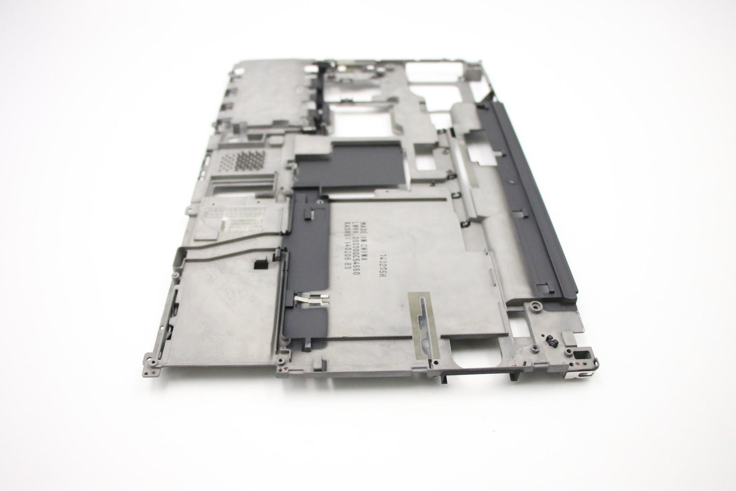 Lenovo Ch Chassis And Frames - 04W6884
