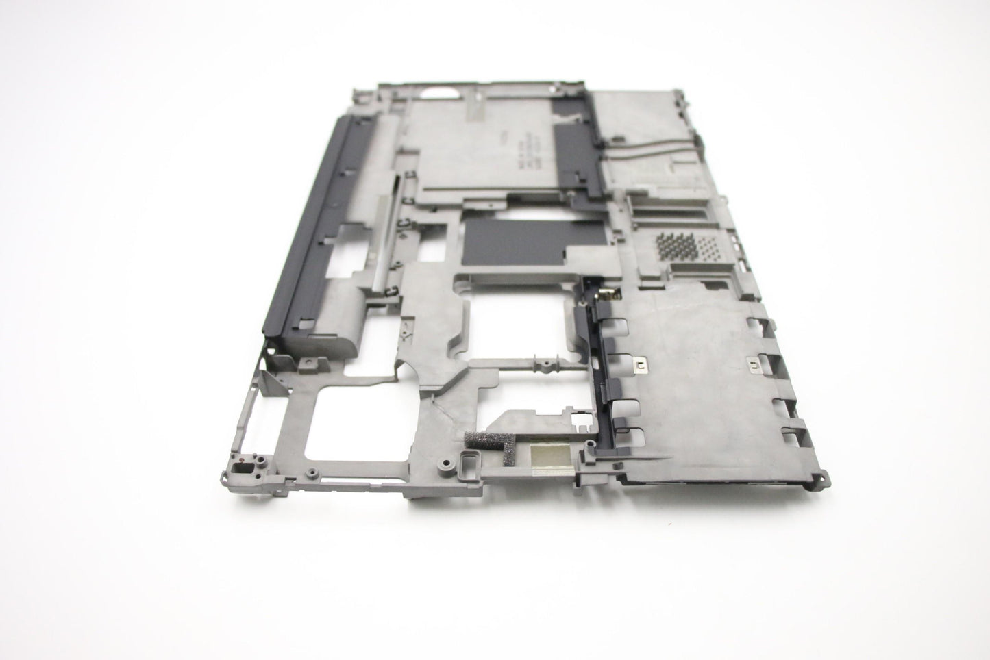 Lenovo Ch Chassis And Frames - 04W6884