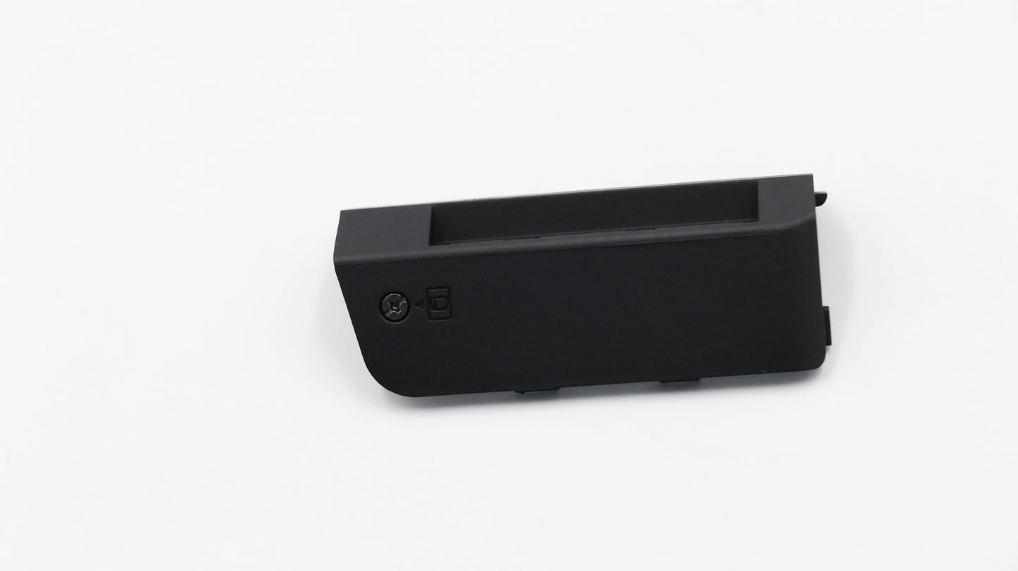 Lenovo Co Covers - 04W6887