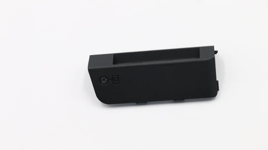 Lenovo Co Covers - 04W6887