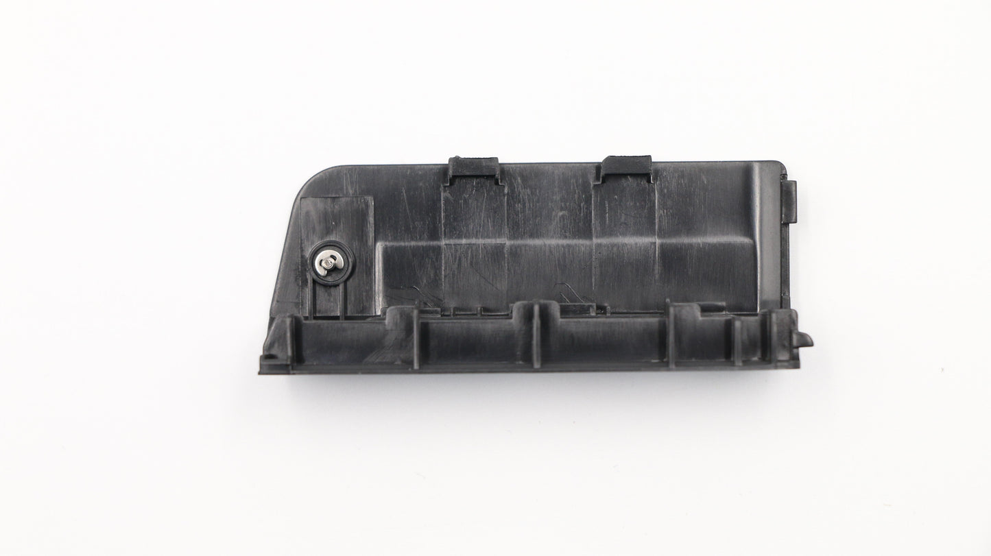 Lenovo Co Covers - 04W6887