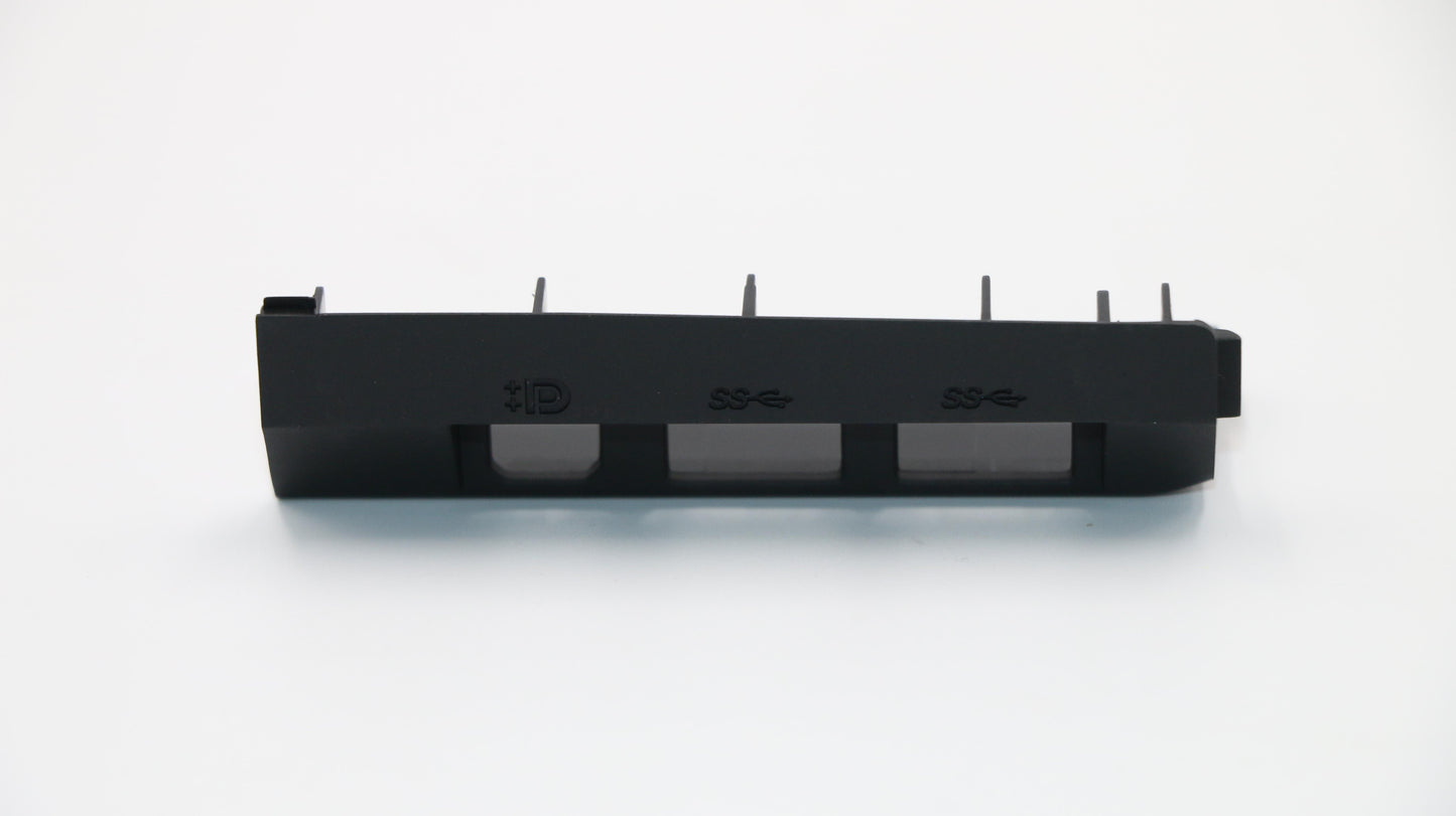 Lenovo Co Covers - 04W6887