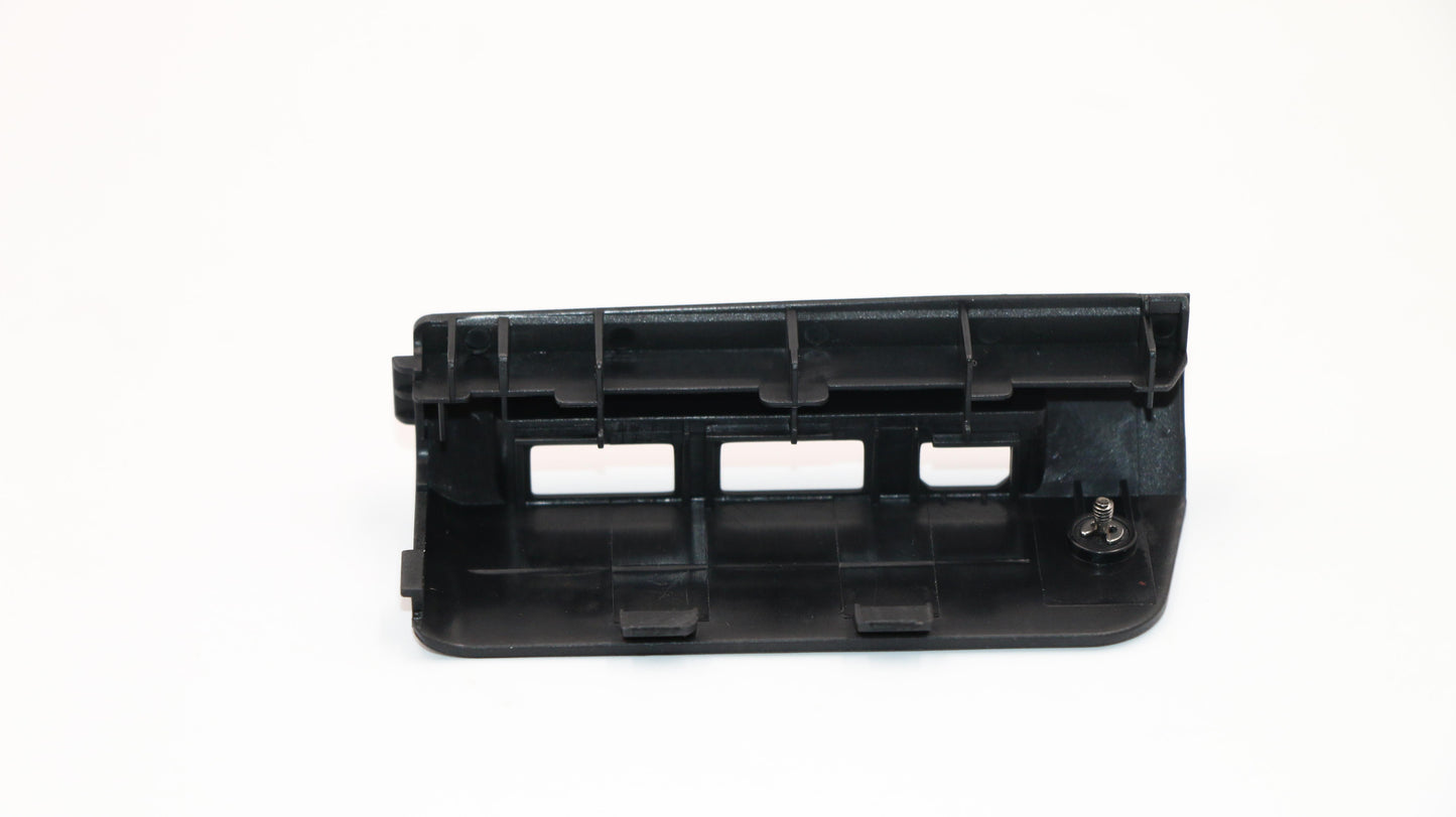 Lenovo Co Covers - 04W6887
