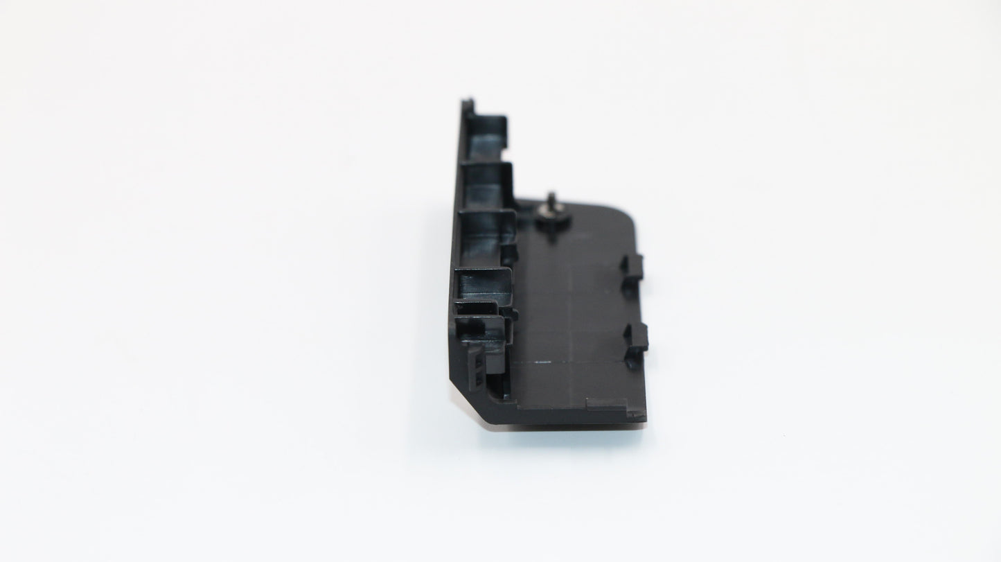 Lenovo Co Covers - 04W6887