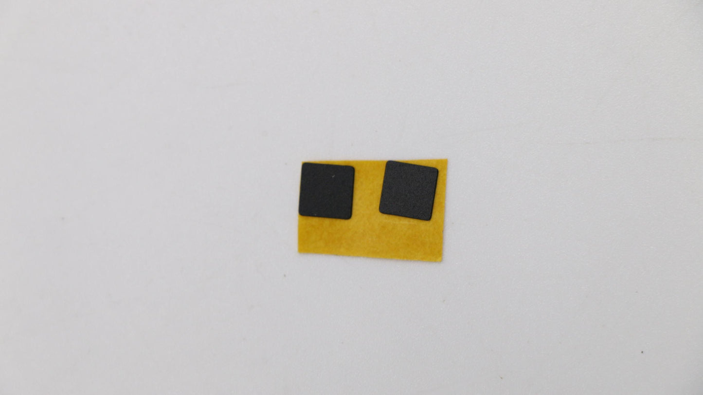 Lenovo Mn Misc Internal - 04W6897