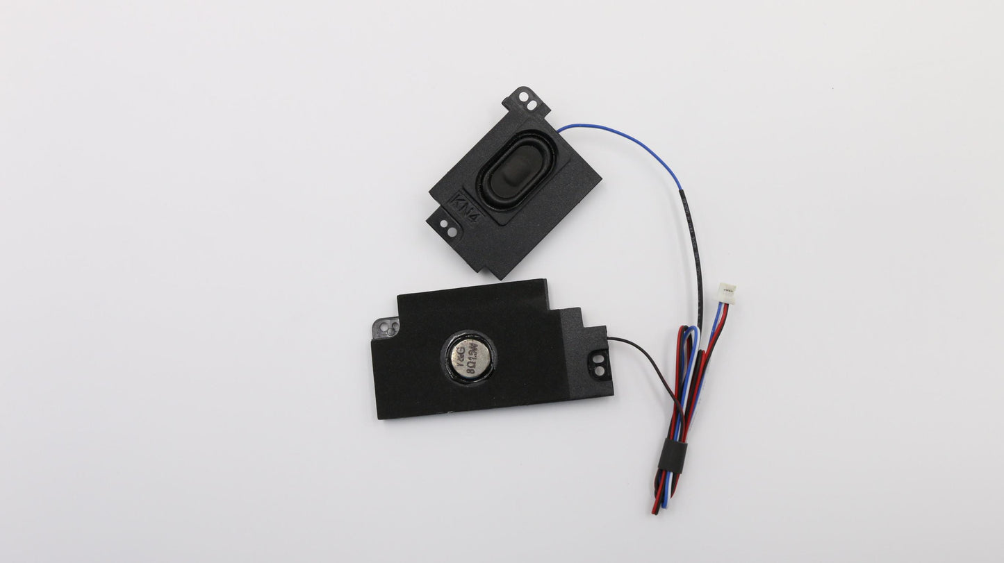 Lenovo Sk Speakers External - 04W6901