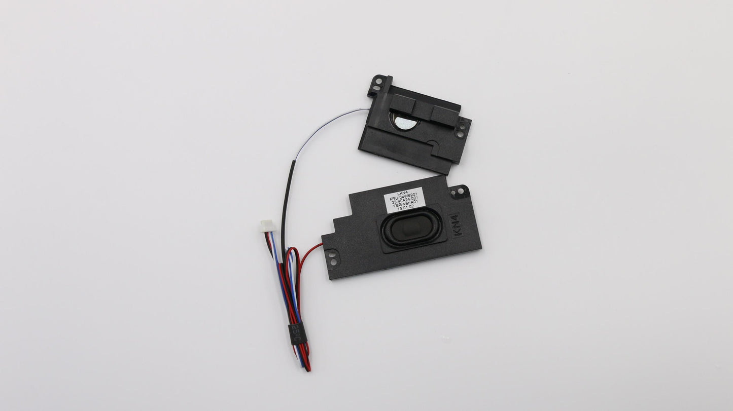 Lenovo Sk Speakers External - 04W6901