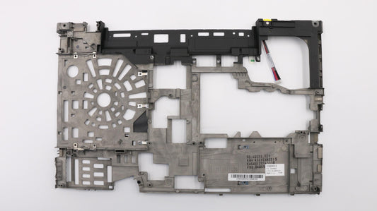 Lenovo Mech - 04W6902