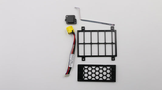 Lenovo Mech - 04W6909