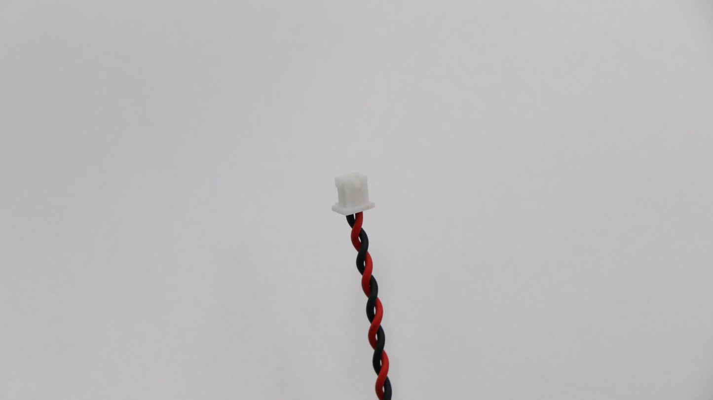 Lenovo Batryo Rtc Battery - 04W6920