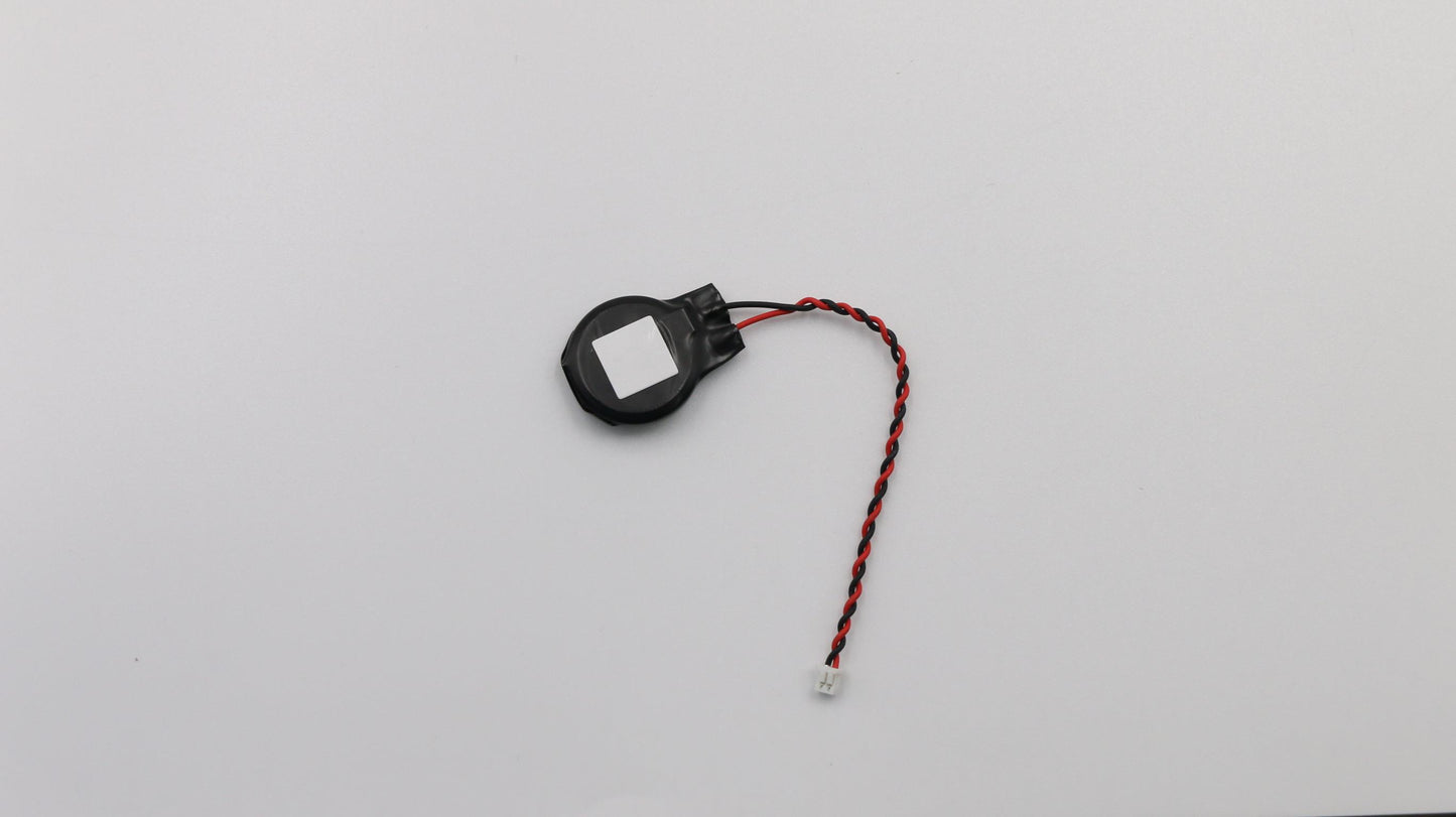 Lenovo Batryo Rtc Battery - 04W6920