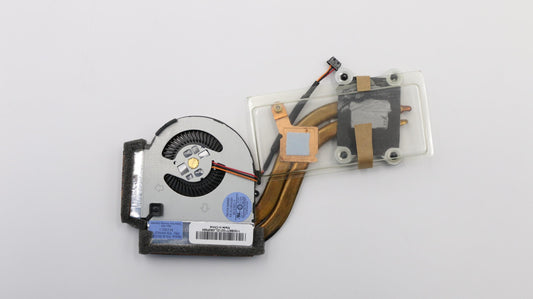 Lenovo Fa Fans - 04W6922