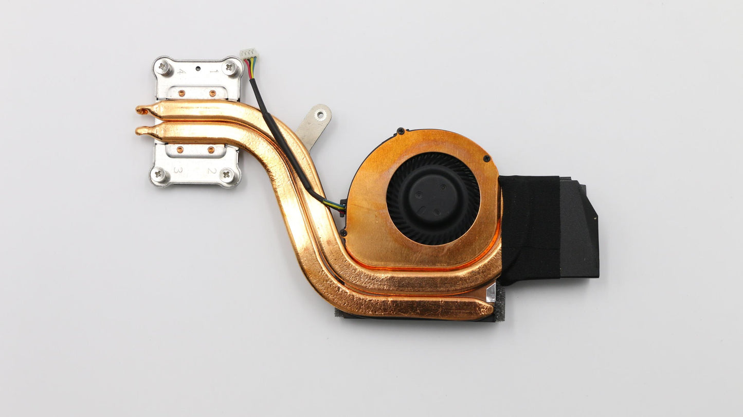 Lenovo Heatsink - 04W6931