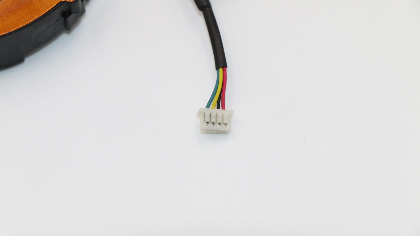 Lenovo Heatsink - 04W6931