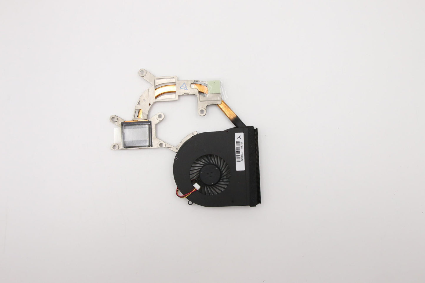 Lenovo Fa Fans - 04W6934