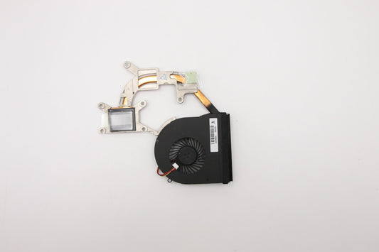 Lenovo Fa Fans - 04W6934