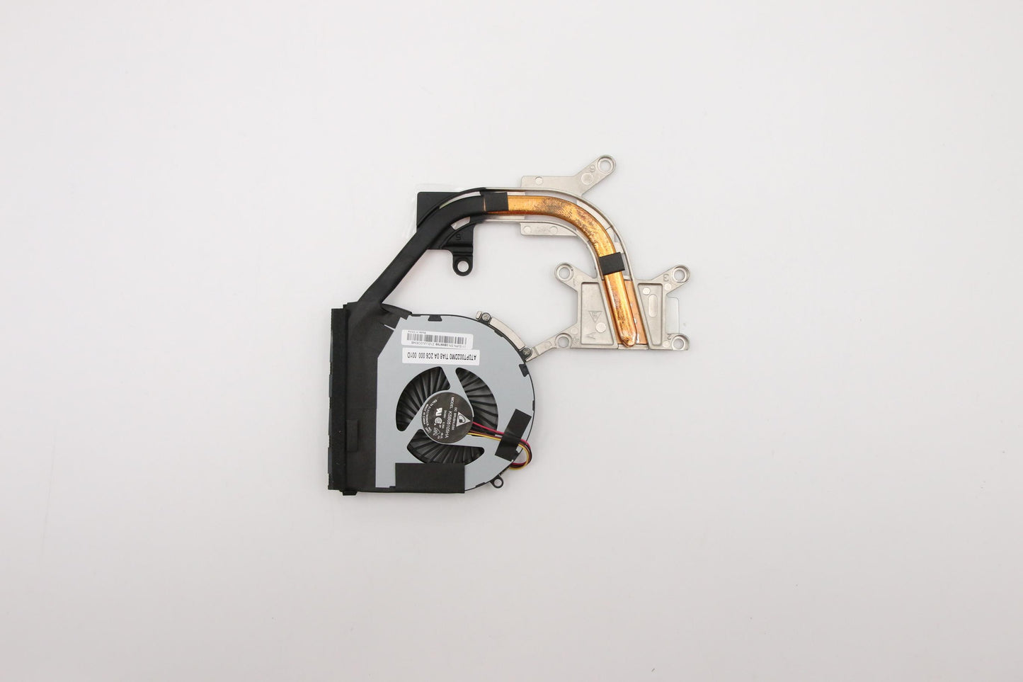 Lenovo Fa Fans - 04W6934