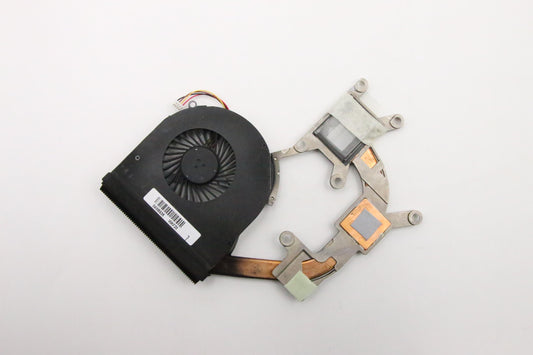 Lenovo Fa Fans - 04W6936