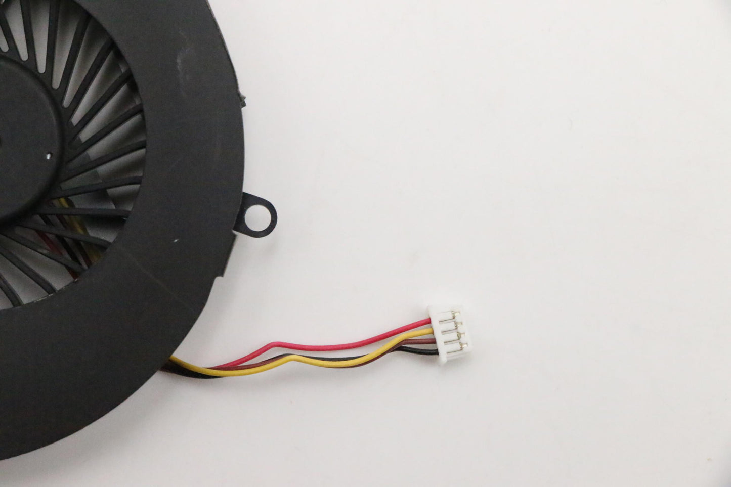 Lenovo Fa Fans - 04W6936