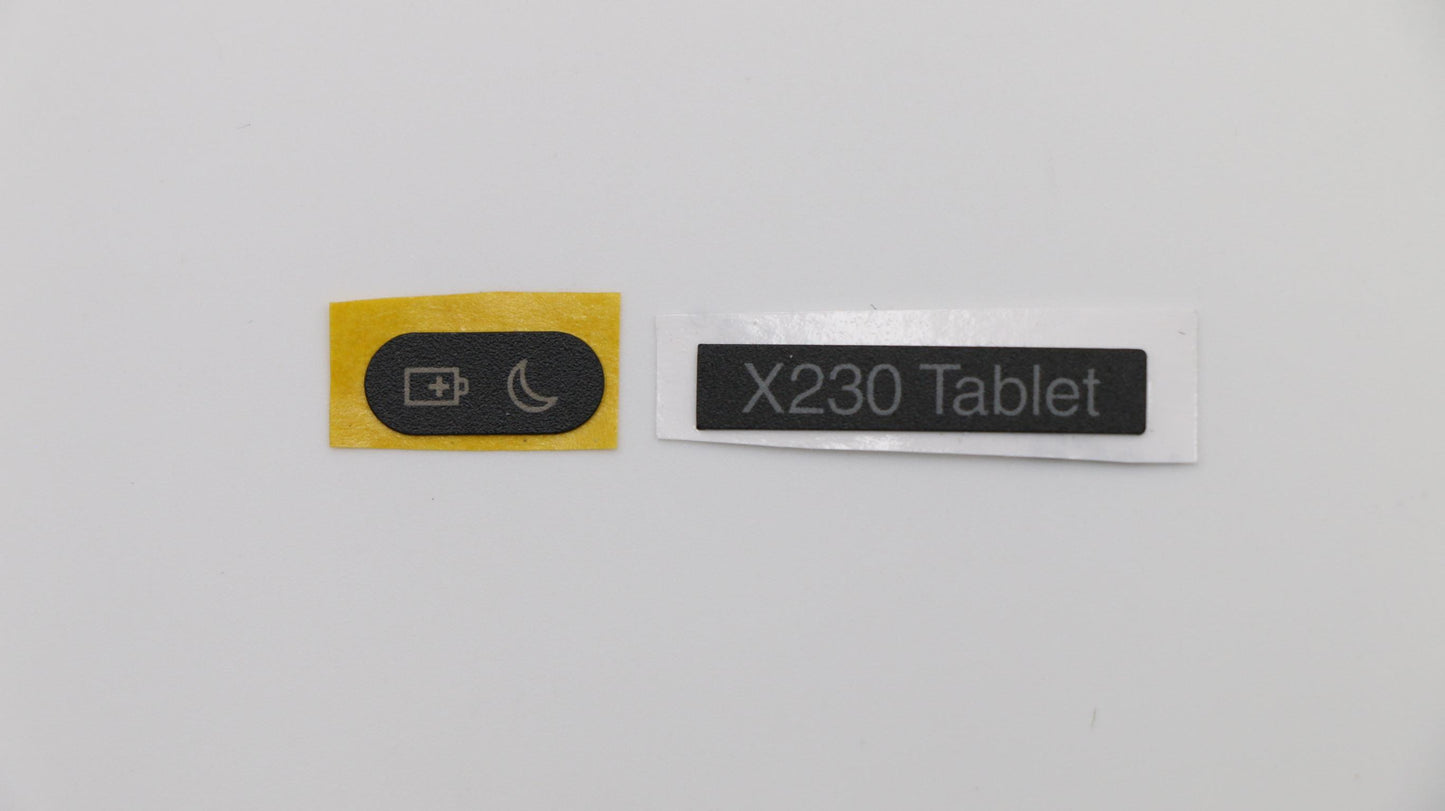 Lenovo La Lcd Parts - 04W6942