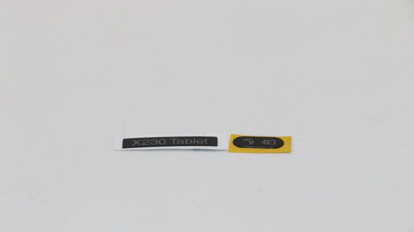 Lenovo La Lcd Parts - 04W6942