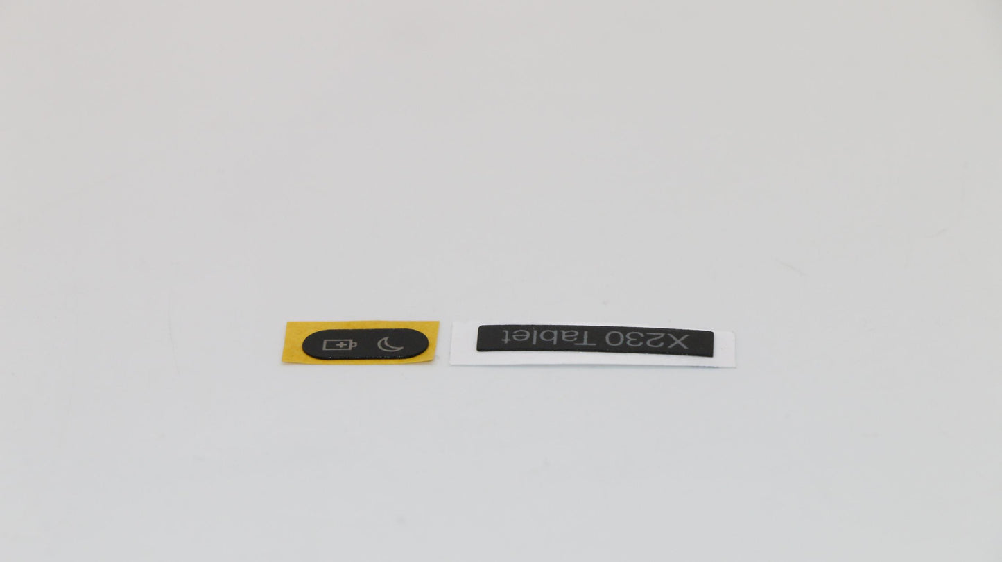 Lenovo La Lcd Parts - 04W6942