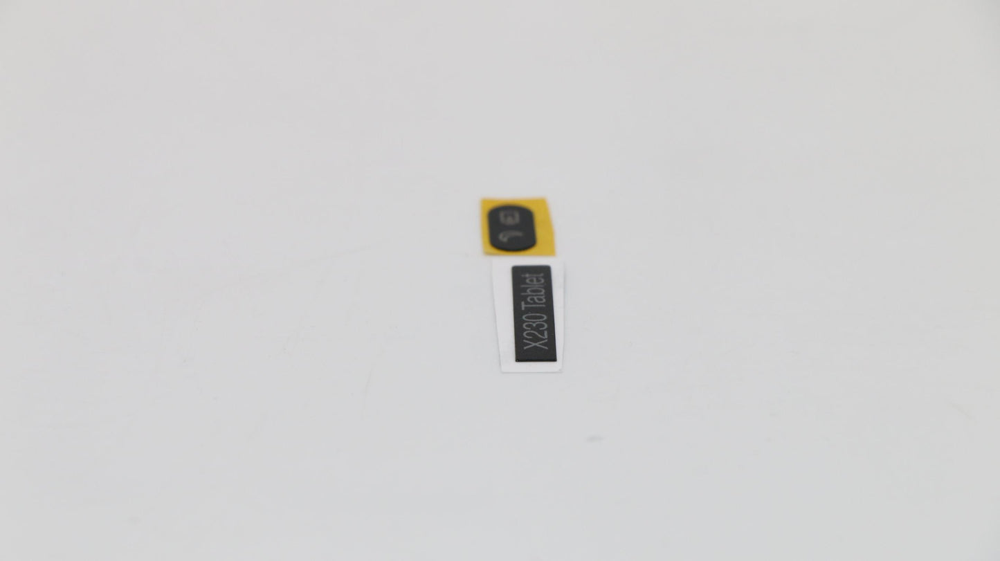 Lenovo La Lcd Parts - 04W6942