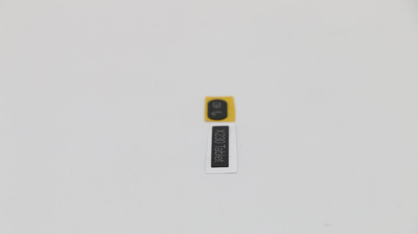 Lenovo La Lcd Parts - 04W6942