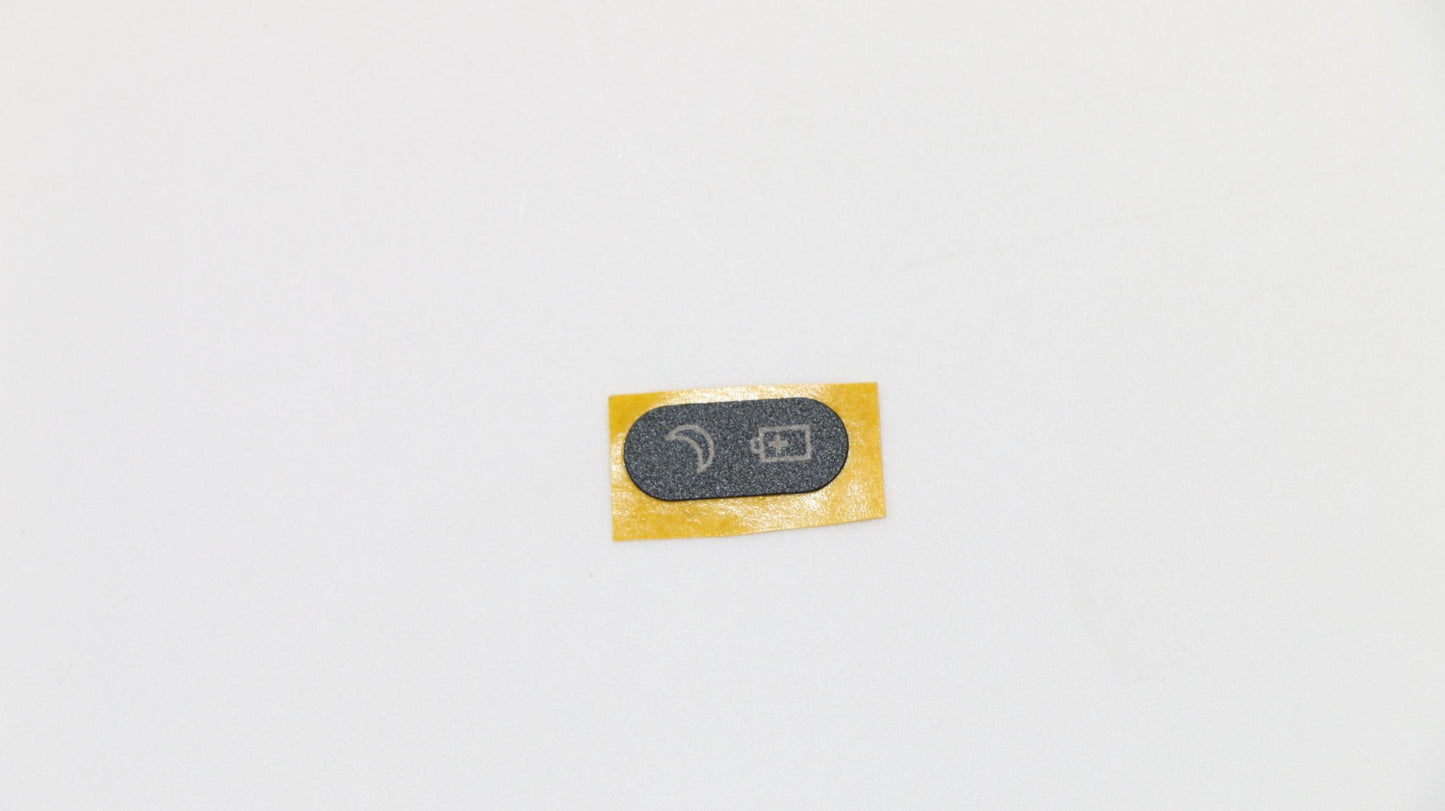 Lenovo La Lcd Parts - 04W6942