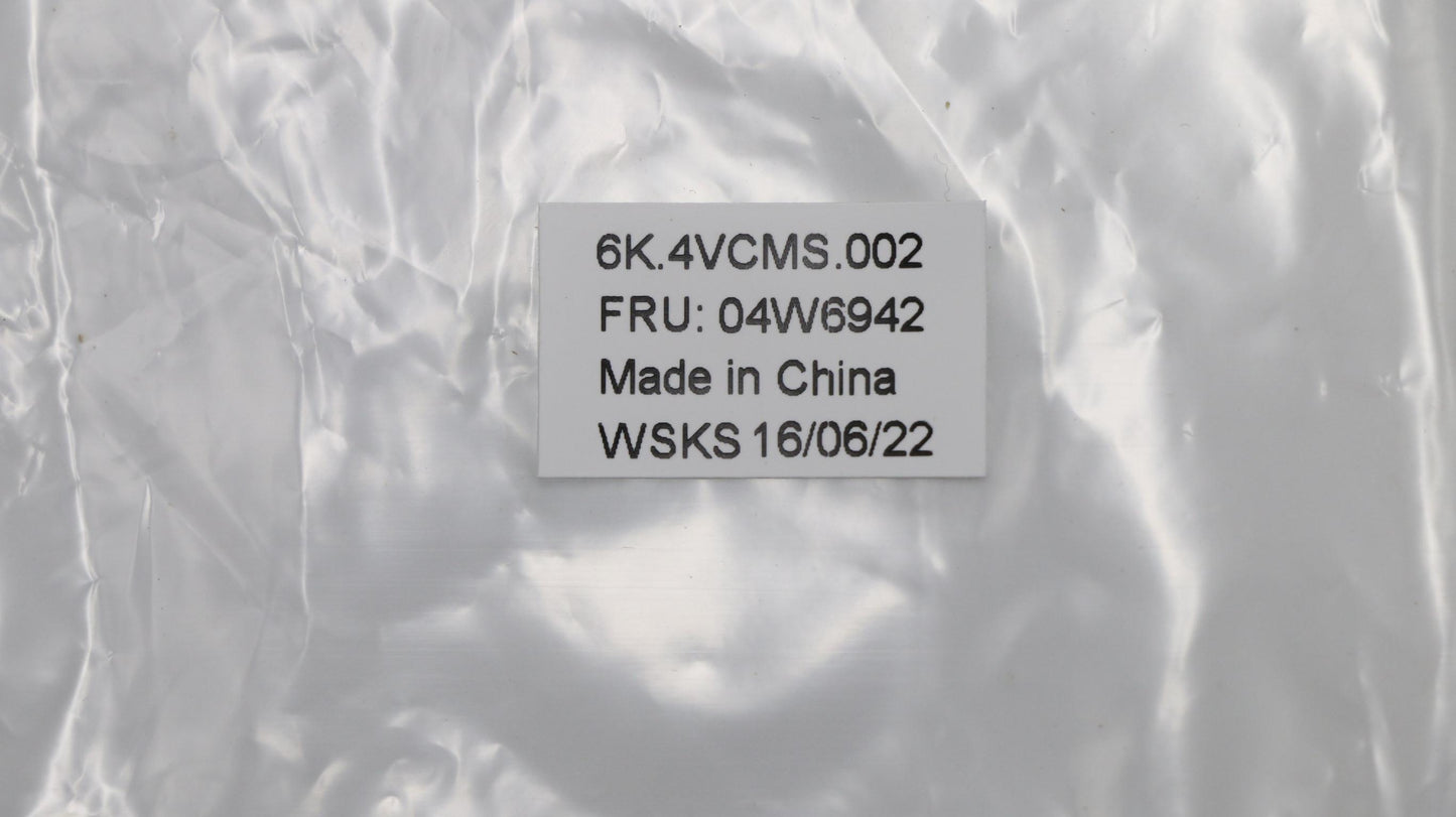 Lenovo La Lcd Parts - 04W6942