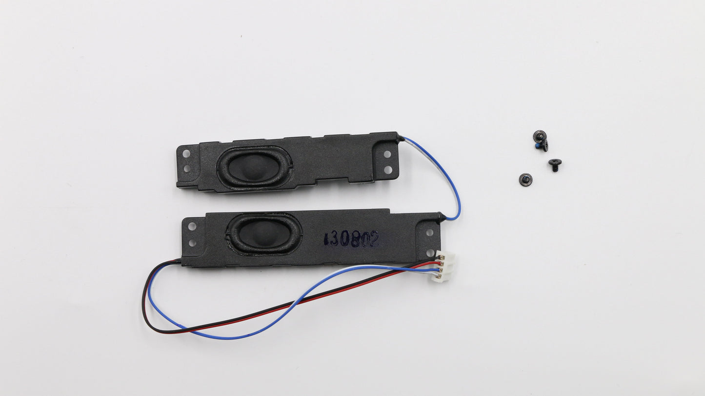 Lenovo Sk Speakers External - 04W6950