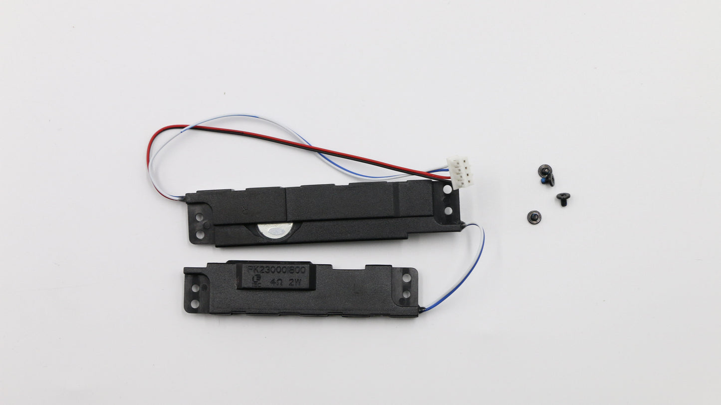 Lenovo Sk Speakers External - 04W6950
