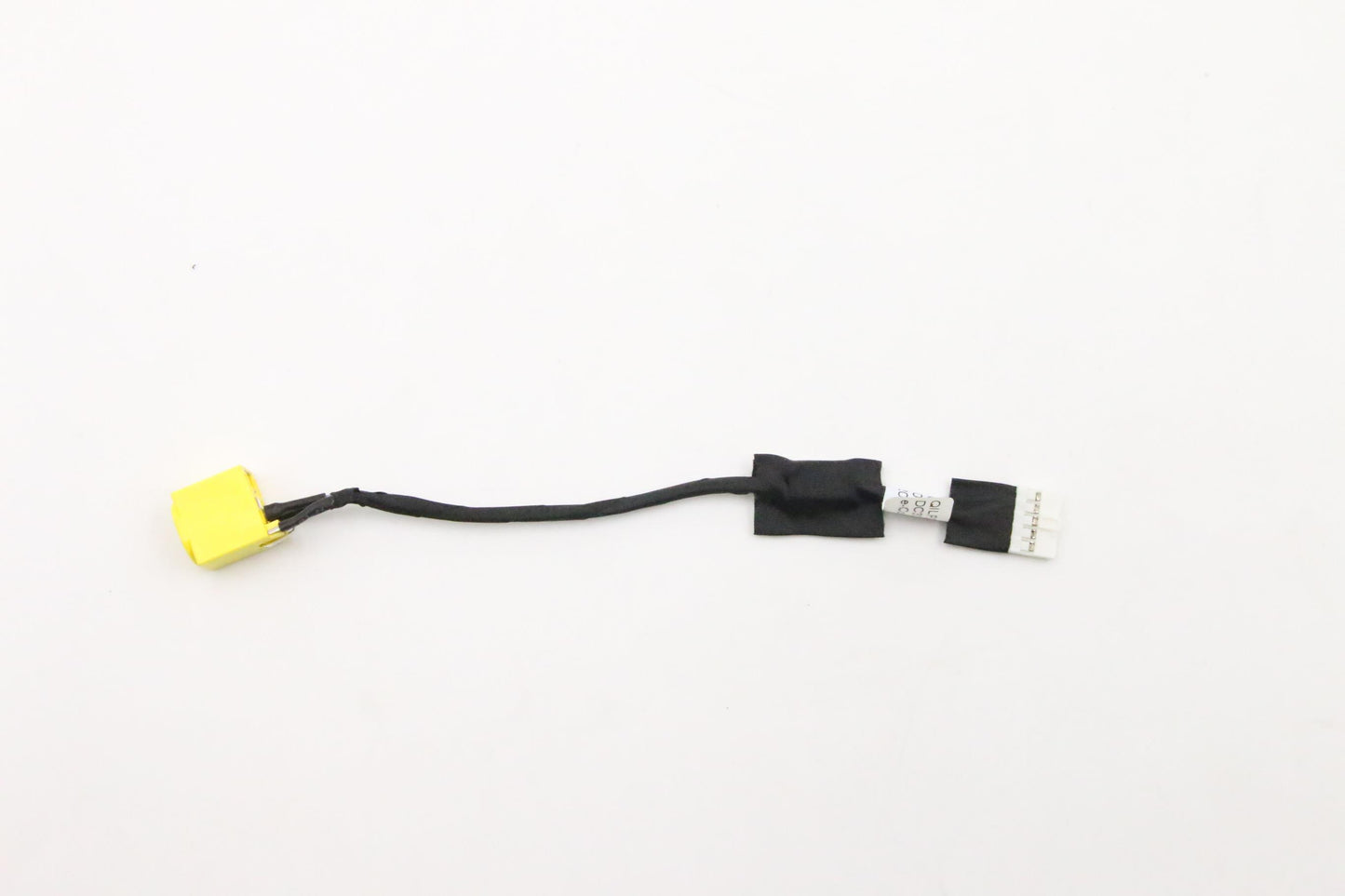 Lenovo Cable Dc-In Cable - 04W6951