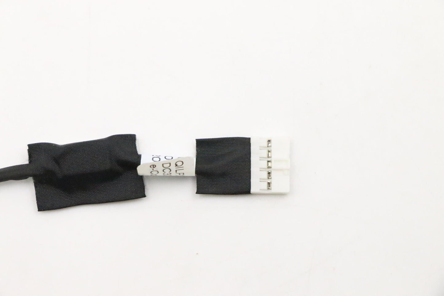 Lenovo Cable Dc-In Cable - 04W6951