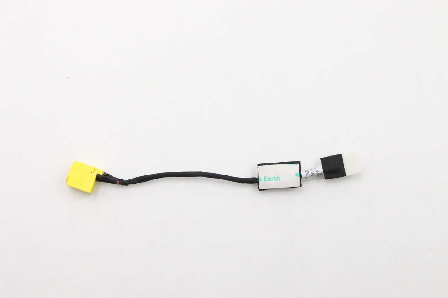 Lenovo Cable Dc-In Cable - 04W6951