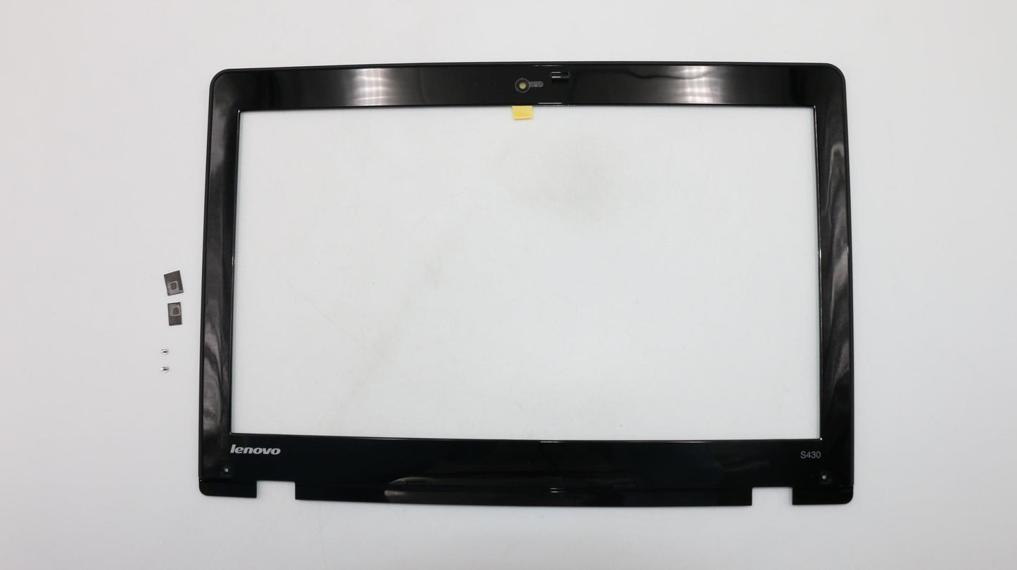 Lenovo Bz Bezels/Doors - 04W6958