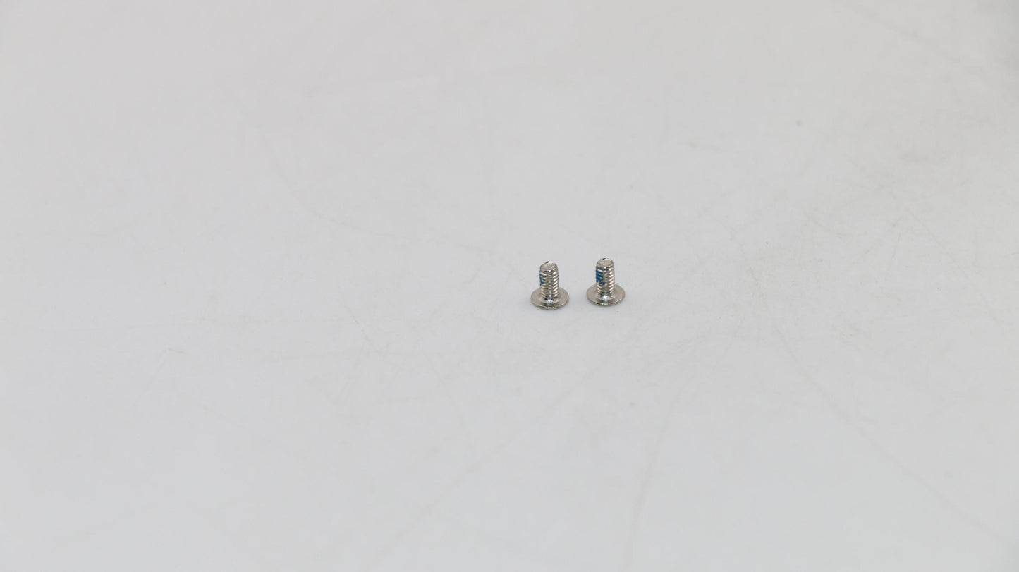 Lenovo Bz Bezels/Doors - 04W6958