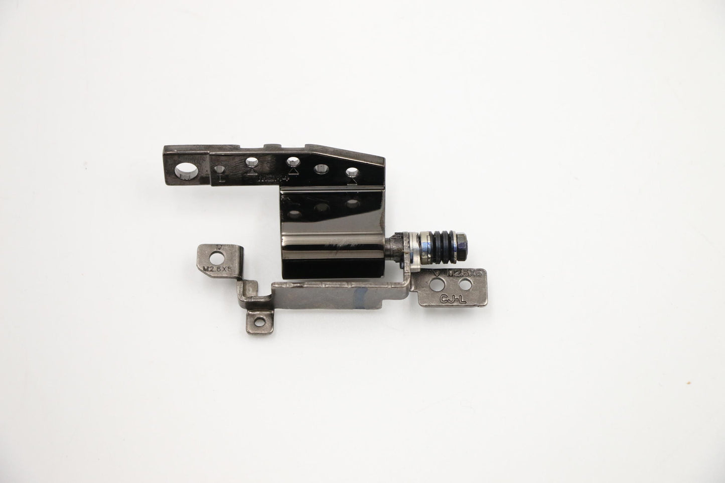 Lenovo Mn Misc Internal - 04W6959