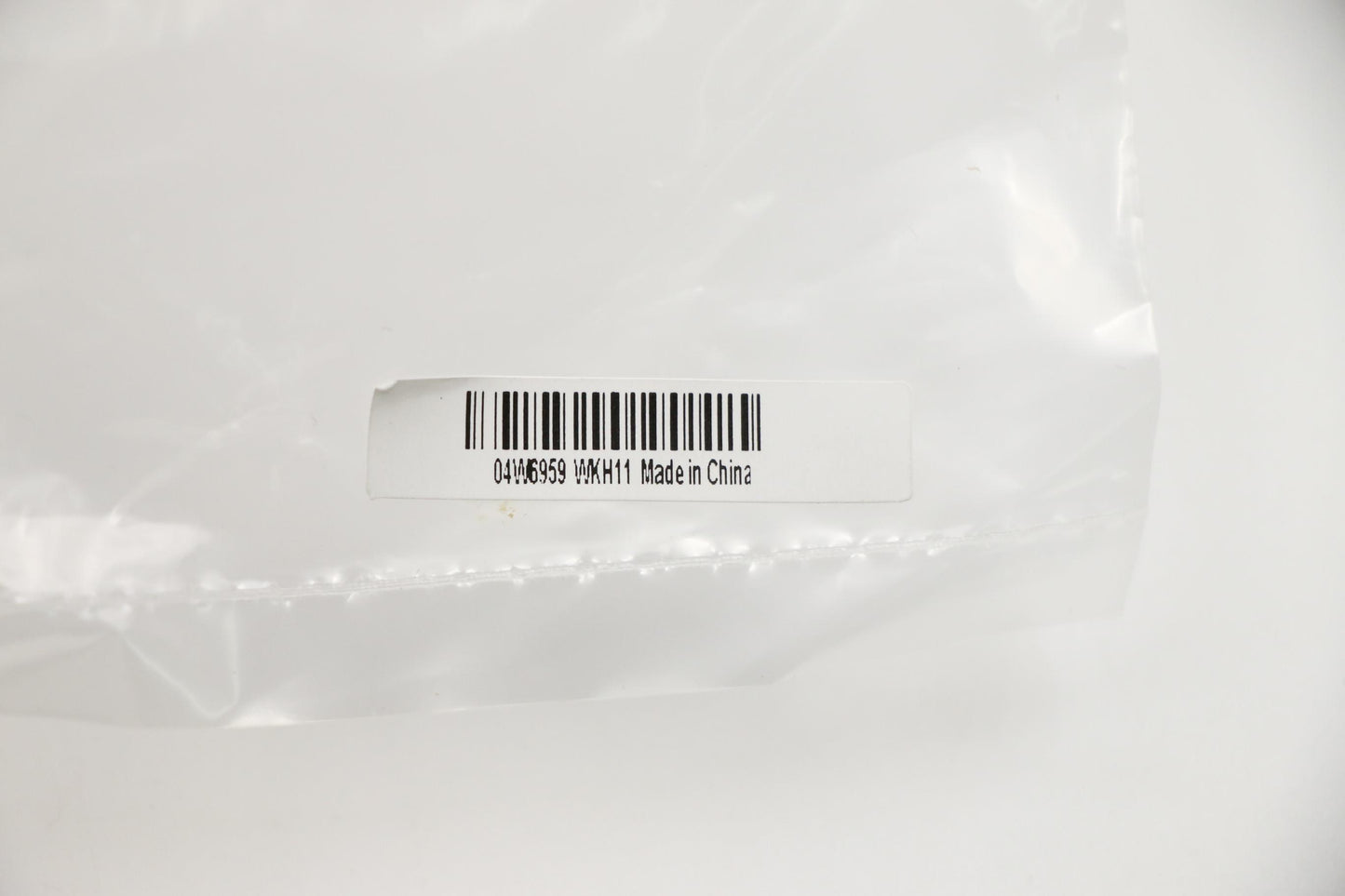 Lenovo Mn Misc Internal - 04W6959
