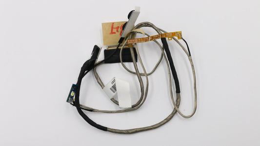 Lenovo Cable Lcd Cable Hd - 04W6964
