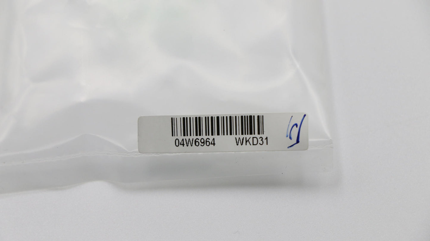 Lenovo Cable Lcd Cable Hd - 04W6964